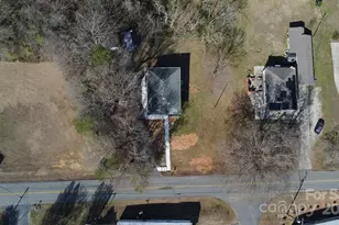 305 E Henry St, Belmont, NC 28012 - Photo 35