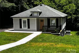 305 E Henry St, Belmont, NC 28012 - Photo 3