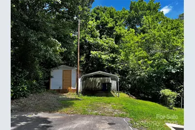 305 E Henry Street, Belmont, NC 28012 - Photo 31