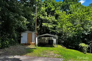 305 E Henry St, Belmont, NC 28012 - Photo 31