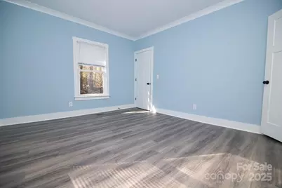 305 E Henry Street, Belmont, NC 28012 - Photo 23