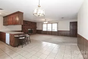 116 Deer Trail Rd, Statesville, NC 28677 - Photo 15