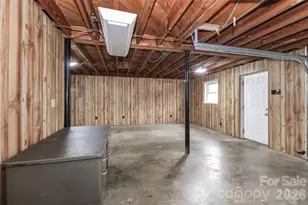 116 Deer Trail Rd, Statesville, NC 28677 - Photo 37