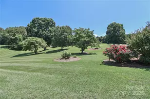 116 Deer Trail Rd, Statesville, NC 28677 - Photo 41