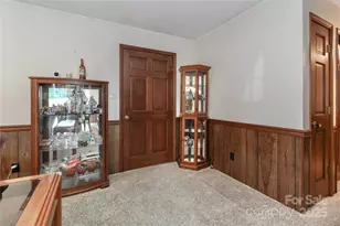 116 Deer Trail Rd, Statesville, NC 28677 - Photo 9