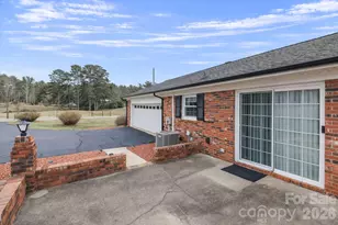 116 Deer Trail Rd, Statesville, NC 28677 - Photo 35