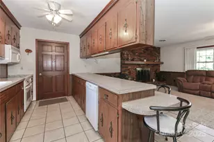 116 Deer Trail Rd, Statesville, NC 28677 - Photo 19