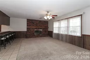 116 Deer Trail Rd, Statesville, NC 28677 - Photo 13