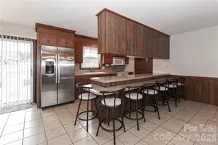 116 Deer Trail Rd, Statesville, NC 28677 - Photo 17