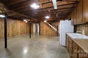 116 Deer Trail Rd, Statesville, NC 28677 - Photo 33