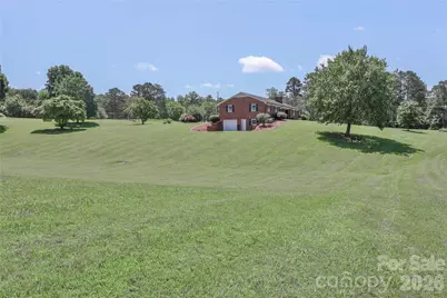 116 Deer Trail Road, Statesville, NC 28677 - Photo 47