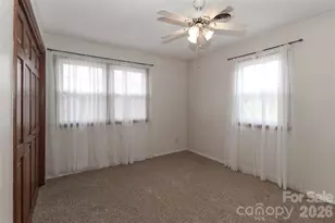 116 Deer Trail Rd, Statesville, NC 28677 - Photo 23