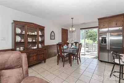 116 Deer Trail Road, Statesville, NC 28677 - Photo 15