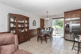 116 Deer Trail Rd, Statesville, NC 28677 - Photo 15