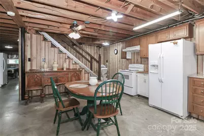 116 Deer Trail Road, Statesville, NC 28677 - Photo 29