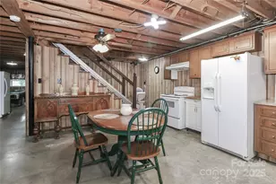 116 Deer Trail Rd, Statesville, NC 28677 - Photo 29