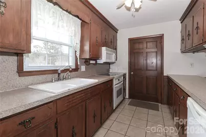 116 Deer Trail Road, Statesville, NC 28677 - Photo 19