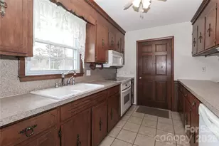 116 Deer Trail Rd, Statesville, NC 28677 - Photo 19