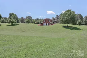 116 Deer Trail Rd, Statesville, NC 28677 - Photo 47