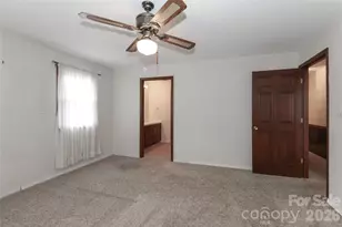 116 Deer Trail Rd, Statesville, NC 28677 - Photo 25