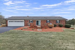 116 Deer Trail Rd, Statesville, NC 28677 - Photo 43
