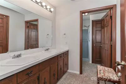 116 Deer Trail Road, Statesville, NC 28677 - Photo 23