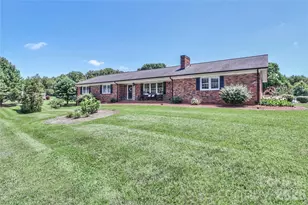 116 Deer Trail Rd, Statesville, NC 28677 - Photo 5