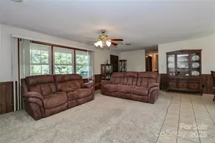 116 Deer Trail Rd, Statesville, NC 28677 - Photo 13