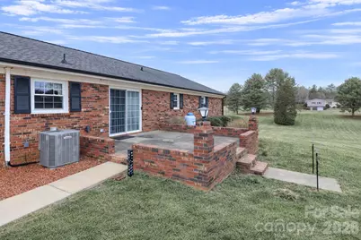 116 Deer Trail Road, Statesville, NC 28677 - Photo 39