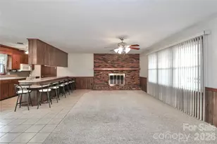 116 Deer Trail Rd, Statesville, NC 28677 - Photo 11