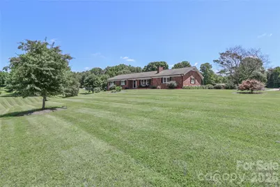 116 Deer Trail Road, Statesville, NC 28677 - Photo 1