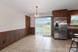 116 Deer Trail Rd, Statesville, NC 28677 - Photo 15