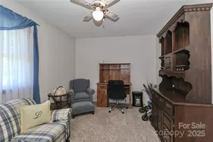 116 Deer Trail Rd, Statesville, NC 28677 - Photo 27