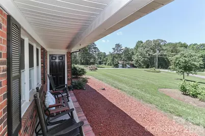 116 Deer Trail Road, Statesville, NC 28677 - Photo 7