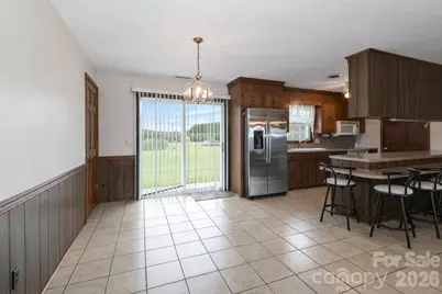 116 Deer Trail Road, Statesville, NC 28677 - Photo 15