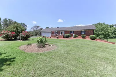 116 Deer Trail Road, Statesville, NC 28677 - Photo 45