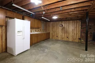 116 Deer Trail Rd, Statesville, NC 28677 - Photo 25