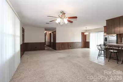 116 Deer Trail Road, Statesville, NC 28677 - Photo 13