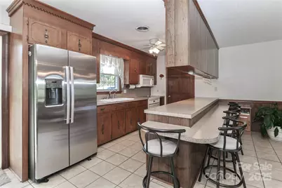 116 Deer Trail Road, Statesville, NC 28677 - Photo 17