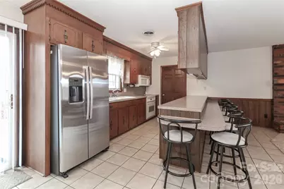 116 Deer Trail Road, Statesville, NC 28677 - Photo 17