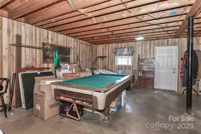 116 Deer Trail Road, Statesville, NC 28677 - Photo 33