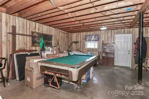 116 Deer Trail Rd, Statesville, NC 28677 - Photo 33