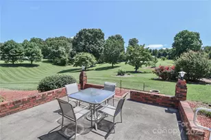 116 Deer Trail Rd, Statesville, NC 28677 - Photo 39