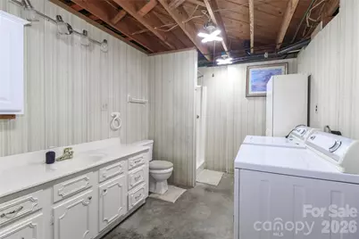 116 Deer Trail Road, Statesville, NC 28677 - Photo 35