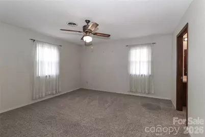 116 Deer Trail Road, Statesville, NC 28677 - Photo 23