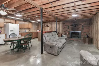 116 Deer Trail Road, Statesville, NC 28677 - Photo 31