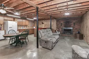 116 Deer Trail Rd, Statesville, NC 28677 - Photo 31