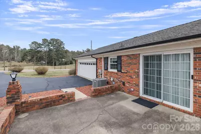 116 Deer Trail Road, Statesville, NC 28677 - Photo 41