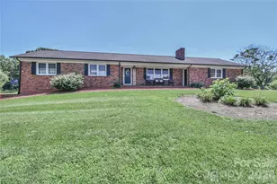 116 Deer Trail Rd, Statesville, NC 28677 - Photo 45