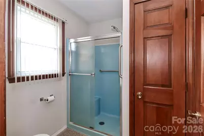 116 Deer Trail Road, Statesville, NC 28677 - Photo 27